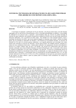 417-1 - ABPG