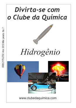 Revista H