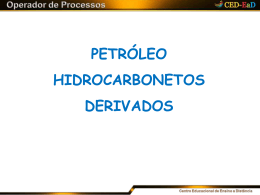 esse g&aacute;s