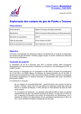 fiche pr&ecirc;t CMH - 11 2009 - pt.