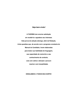 prova
