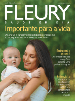 Dispon&iacute;vel tamb&eacute;m em PDF