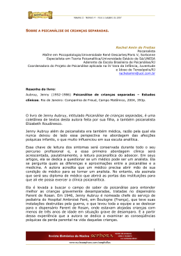Versão em PDF