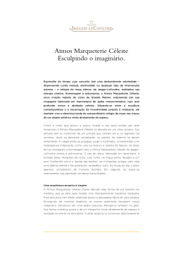 Jaeger-LeCoultre Atmos Marqueterie Paille_BR