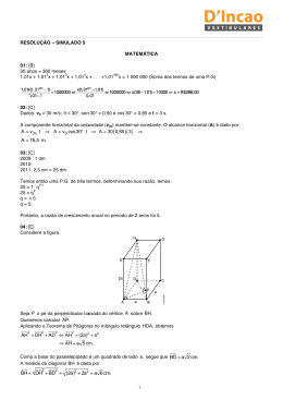 Simu5_2015_Resolu&ccedil;&atilde;o