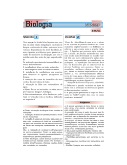 Biologia