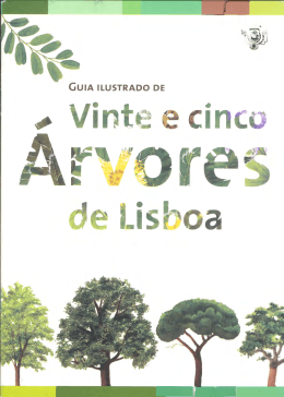 Guia - Ci&ecirc;ncia Viva