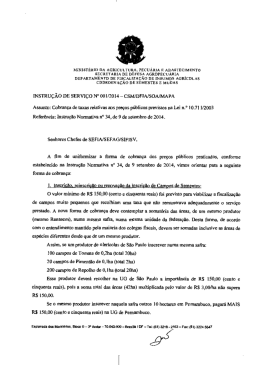 IS_001_14 - apps.agr.br