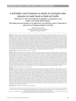 desta mat&eacute;ria em formato PDF