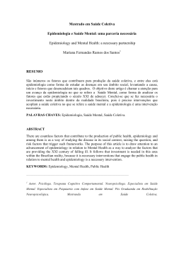 Descargar - Monografias.com