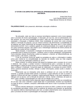 Artigo