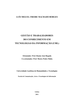 Integra&ccedil;&atilde;o de aplica&ccedil;&otilde;es entre duas institui&ccedil;&otilde;es banc&aacute;rias