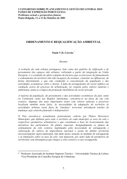 T&Iacute;TULO DA COMUNICA&Ccedil;&Atilde;O