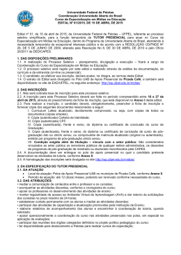 EDITAL N&ordm; 01-2015_Tutor Presencial-midias-PicadaCafe