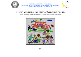 question&aacute;rio extenso