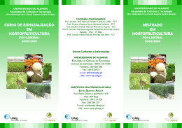 Folheto_ MESTRADO_Hortofruticultura (3Ago09)