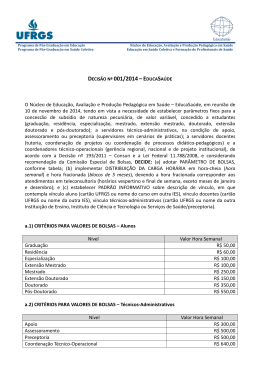 Bolsas - crit&eacute;rios - revisado - 4