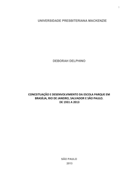 Deborah Delphino