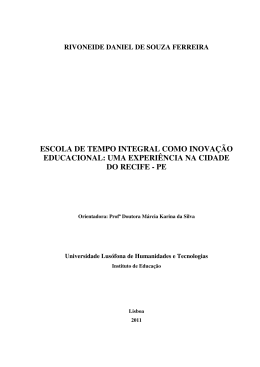 Desserta&ccedil;&atilde;o_Rivoneide Ferreira