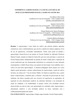 Visualizar Trabalho Completo