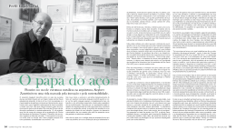 Veja a mat&eacute;ria