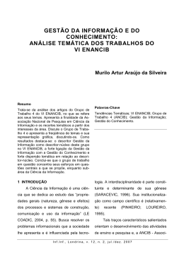 Imprimir artigo