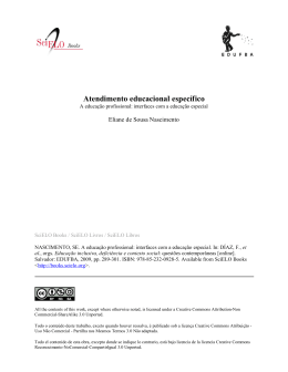 educacao inclusiva.pmd