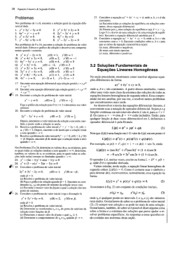 Se&ccedil;&atilde;o 3.1