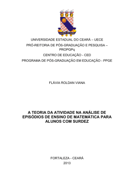 fl&aacute;via roldan viana