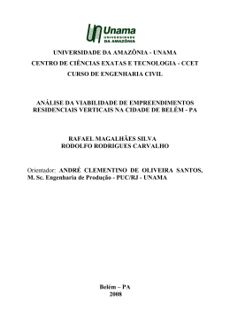 analise_residencias_verticais_belem