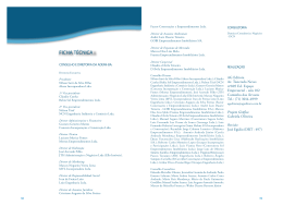 FICHA T&Eacute;CNICA - ademi-ba