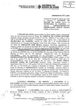 Scanned Document - sgc.goias.gov.br