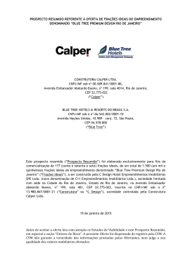 Antes de aceitar a oferta leia com aten&ccedil;&atilde;o os Estudos de