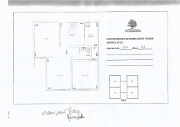 AMERICA LTDA. EMPREENDIMENTOS IMOBILIARIOS PARQUE