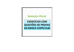 MPU-SLIDE-REDAÃ‡ÃƒO-OFICIAL-EXERCÃ