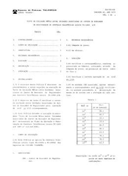 Visualizar Arquivo Completo