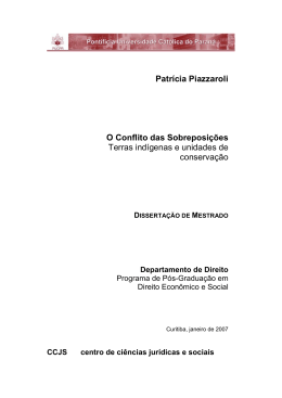 - Dom&iacute;nio P&uacute;blico