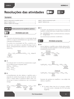 resolucao_2015_pre-universitario_quimica_l5_quimica4 (1)