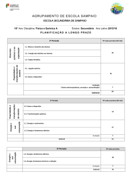 FQ-A - AES