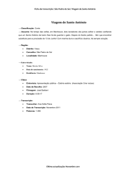 Documento PDF - Memoriamedia