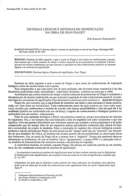 Imprimir artigo