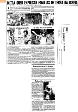 * EXPUlSllR FAM&Iacute;LIAS DE