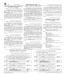 ISSN 1677-7042