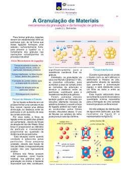 granulacao_materiais..