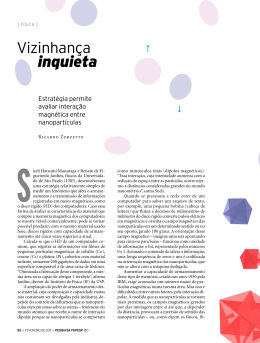inquieta - Revista Pesquisa FAPESP