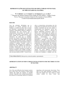 Visualizar Trabalho Completo