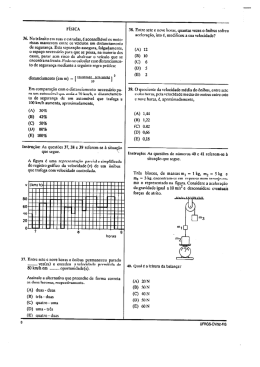 1992 - Fisica.net