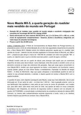 01 PRMAZDA_Novo_Mazda_MX-5_Prt_ApresNacional