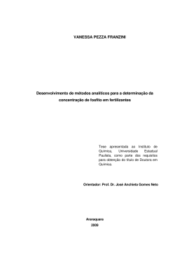 franzini_vp_dr_araiq