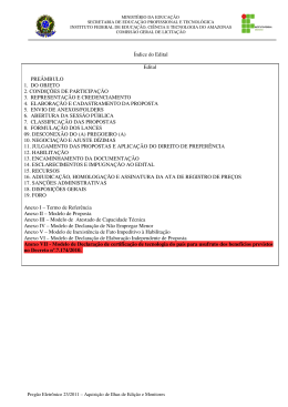 (Edital Preg\343o 23.11)